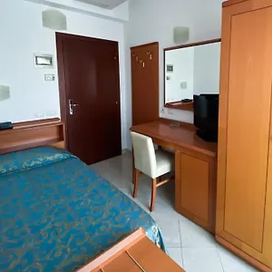 Gabbiano Hotel Riccione
