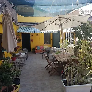 Xx Miglia & 2*, Catania Italy