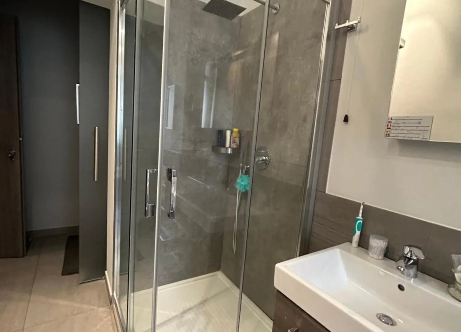 La Dimora Bed & Breakfast Catania