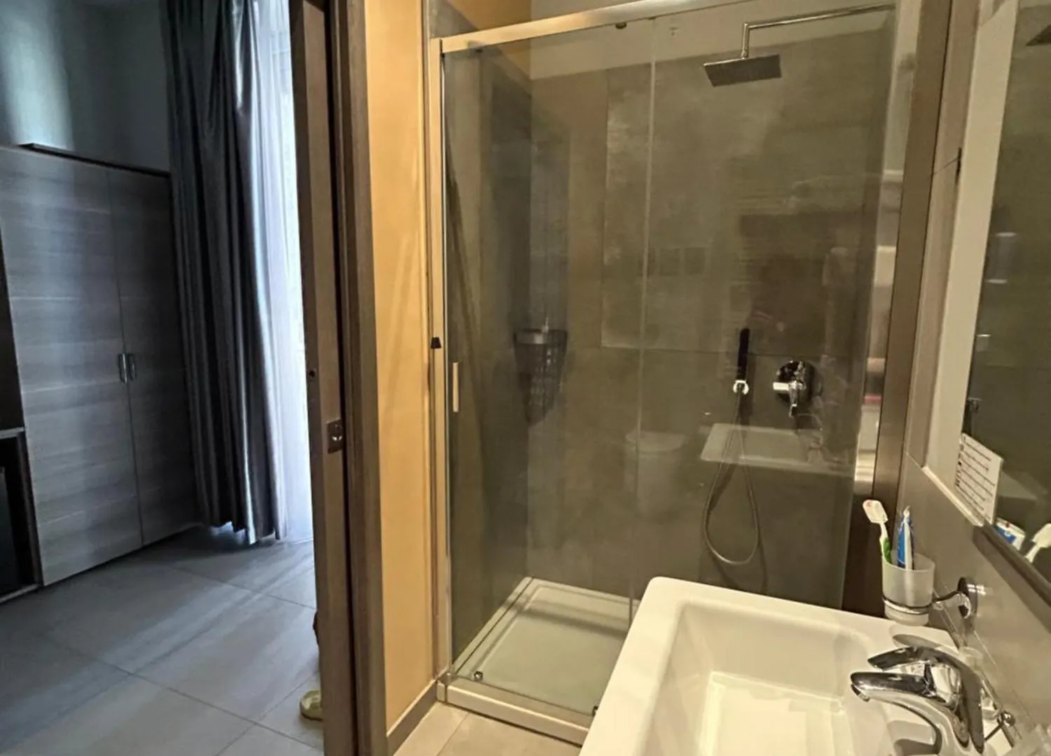 La Dimora Bed & Breakfast Catania 3*,  Italy