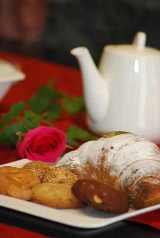 La Dimora Bed & Breakfast Catania 3*,  Italy