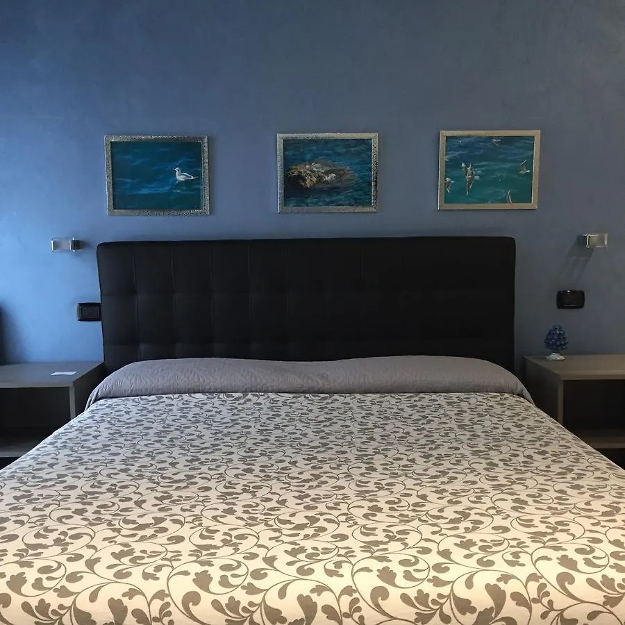 La Dimora Bed & Breakfast Catania