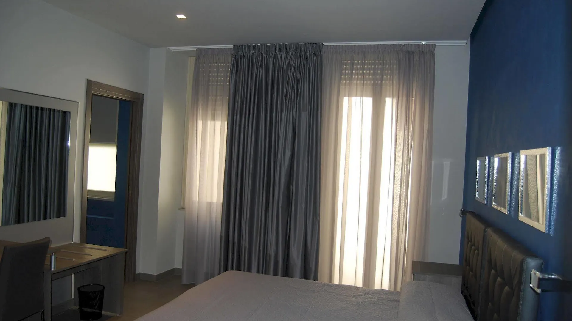 La Dimora Bed & Breakfast Catania
