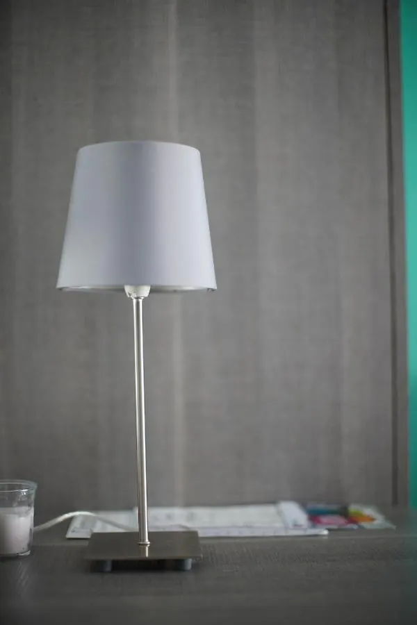 La Dimora Bed & Breakfast Catania