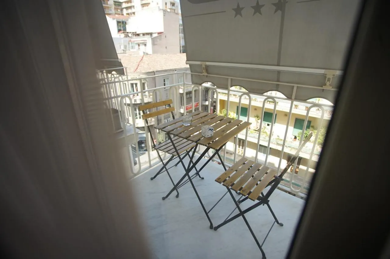 La Dimora Bed & Breakfast Catania