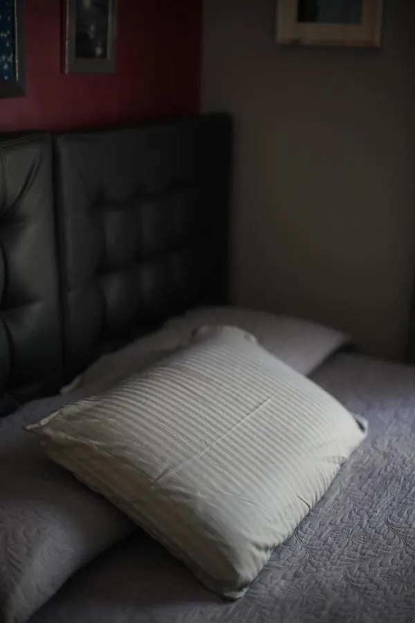La Dimora Bed & Breakfast Catania